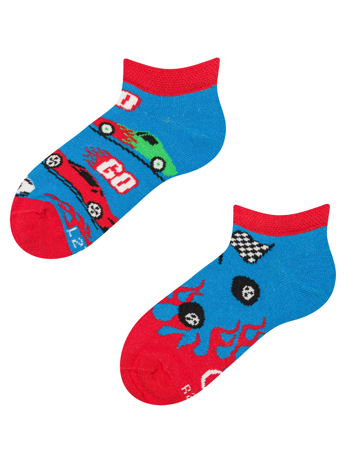 kids-ankle-socks-fast-cars-38/3801c80787351d4c50a2db2647522f7b71d13fc7