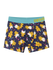 boys-boxers-party-hamsters-okt-38/38105d7aa08bbd258f7f48242692ae1d65e26c45