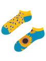 ankle-socks-sunflower-38/382b5cc367b1302607f105c880ff163af65967d2