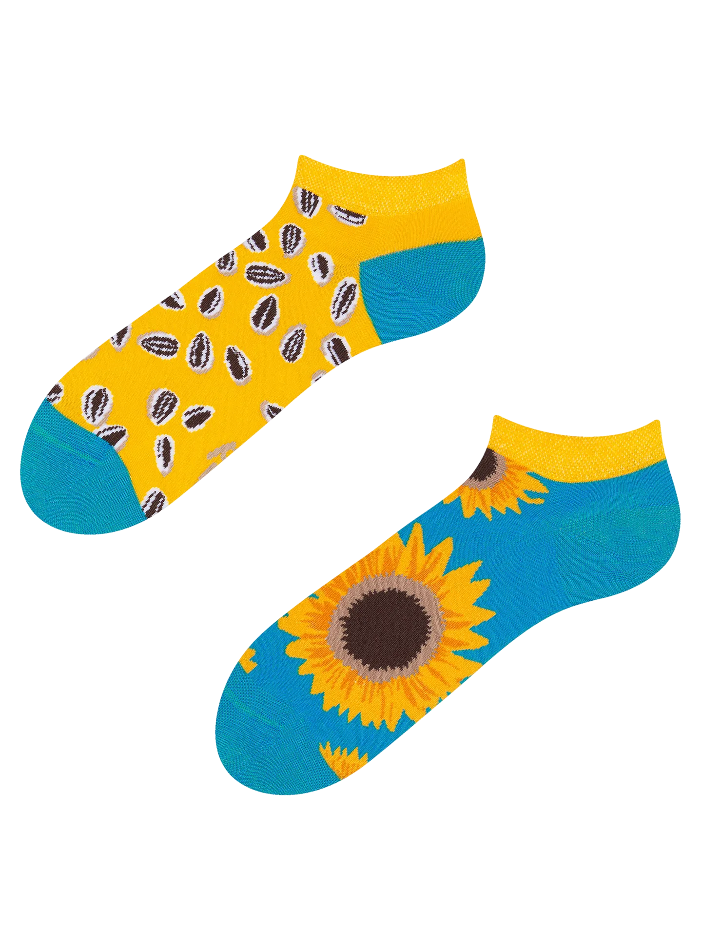ankle-socks-sunflower-38/382b5cc367b1302607f105c880ff163af65967d2