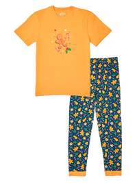 mens-pyjamas-gingerbread-sweets-69/69cfce65449d31ae5ff146387d58b6bc15c97c23