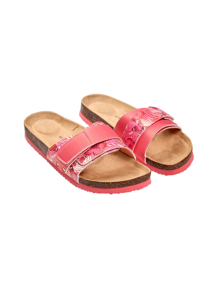 womens-cork-slides-hibiscus-38/3886b4e8dd7ebcb4ae4dab5c8e4a58adbadbcb36
