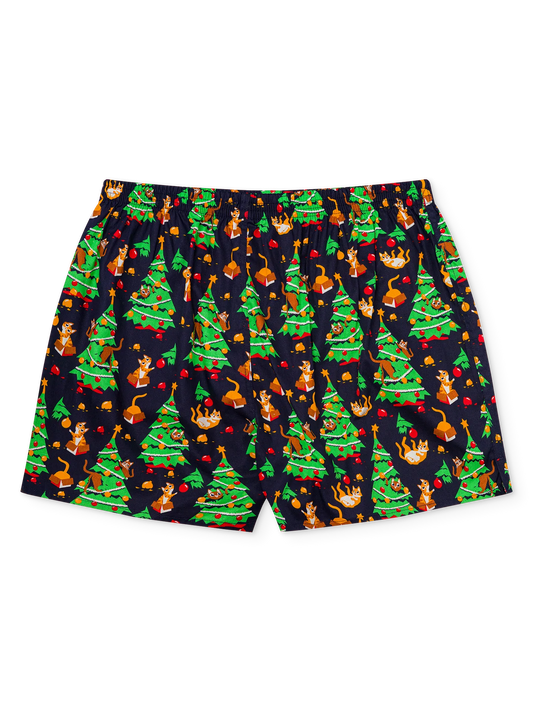 mens-boxer-shorts-cat-party-38/38a6f11999a338fb92cfd9af636a322ee81d8719