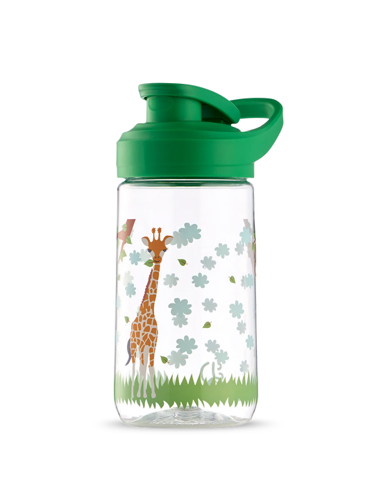 water-bottle-cute-giraffe-470ml-7d/7d964cb21e836ed3e4a039e10665a0ea34b4fa2a