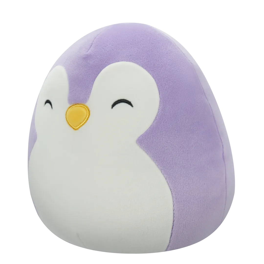 squishmallows-elle-the-purple-penguin-with-closed-eyes-and-white-belly-20-cm-38/38e67e543a195f1b3bac7934476923e5e8db4835