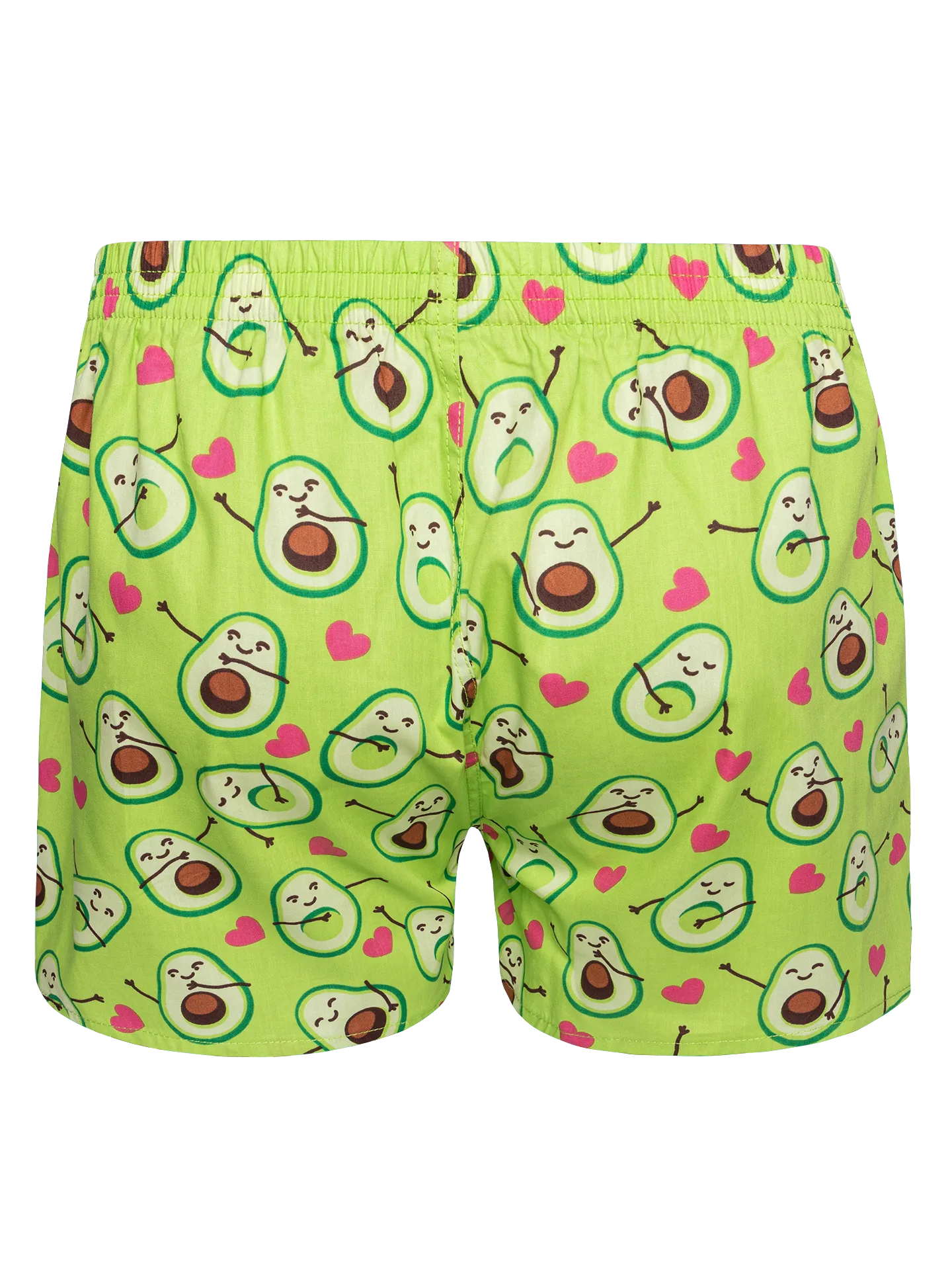 mens-boxer-shorts-avocado-love-38/38fecd873bdf2e055ca4cd8410b1e4697ad5b0bb