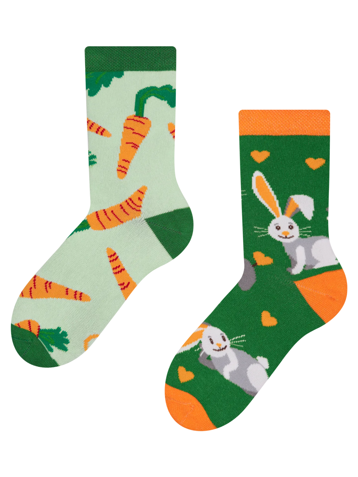 kids-socks-rabbit-and-carrot-1-2d/2da57623fee1fcb3f6fc601ff5616bdc58918271