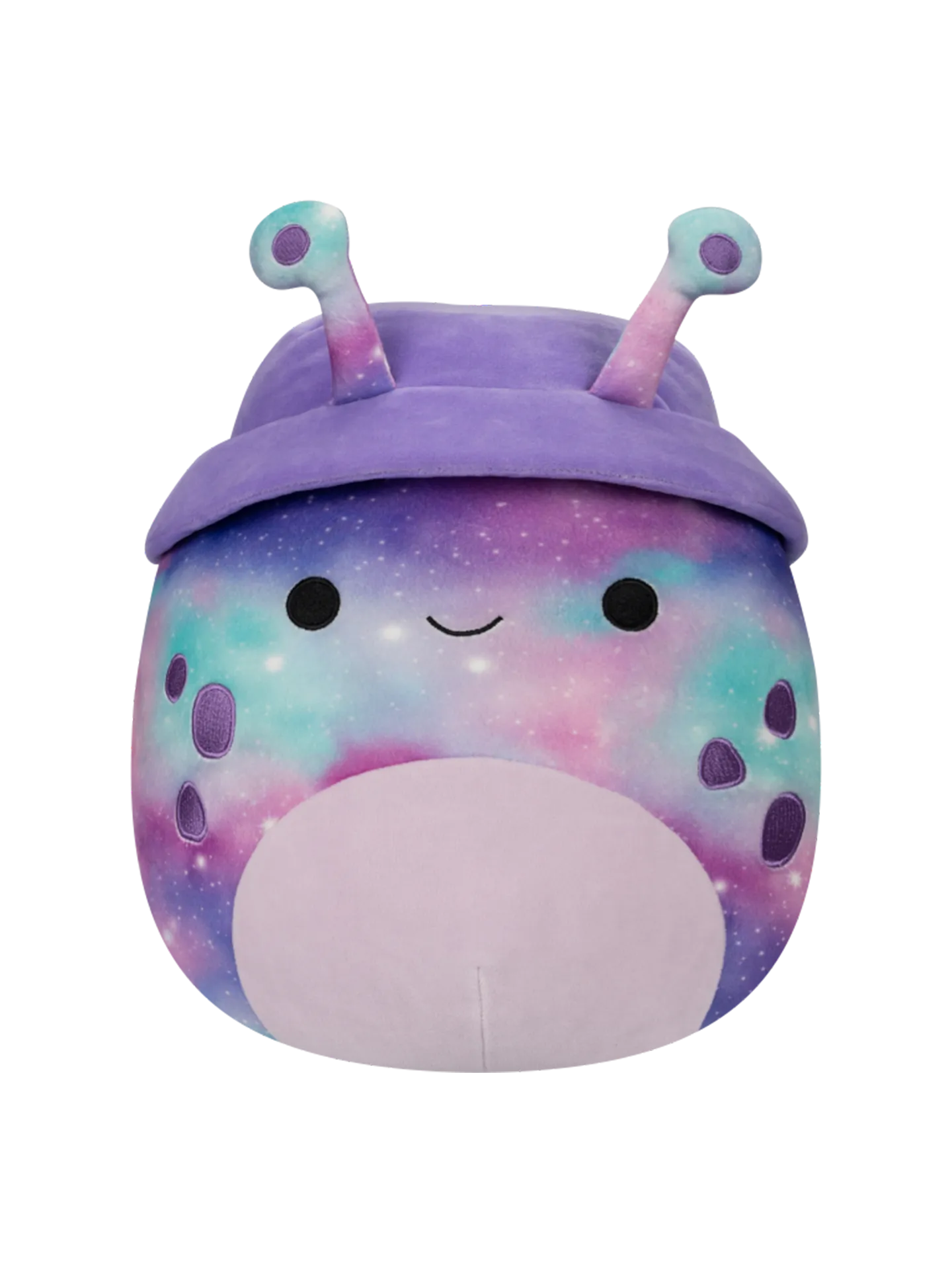 squishmallows-daxxon-the-purple-alien-30-cm-39/391a929757b338344ca80c039cae411a2d2550d6