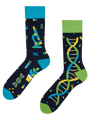 regular-socks-dna-39/394af3037cd03c10c12a250553cdc78218d72e9d
