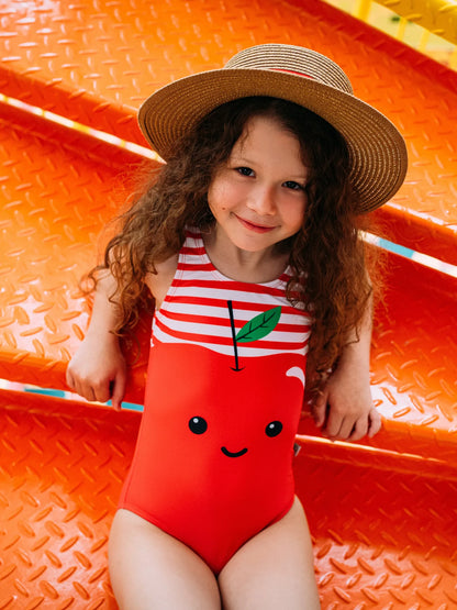 girls-swimsuit-happy-apple-39/398a6e46162158e801e13054792aaa7dcca96c1b