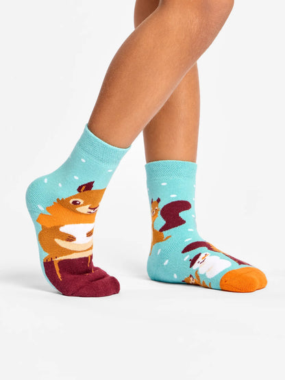 kids-warm-socks-winter-squirrel-39/399eca26ff35d3e2f586a66d3ea5046bee991f9a