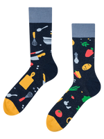 regular-socks-healthy-cooking-02-75/75f3d0ce80ede7470f327e09c66994069c511fdf