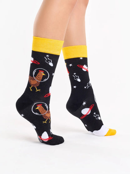 regular-socks-hen-astronaut-02-f1/f1db2da97e4952a544f46cc911b8f933b7f46195