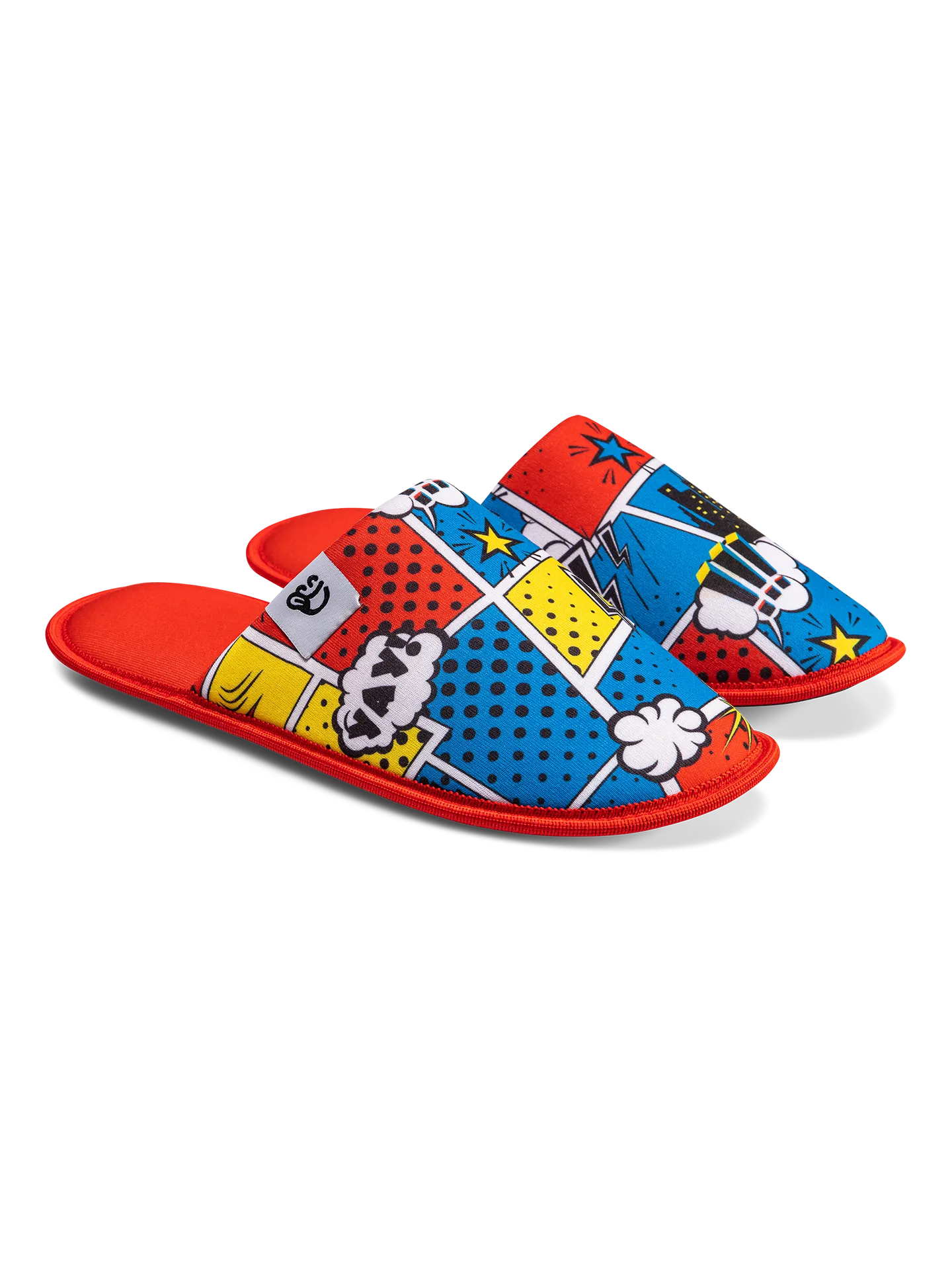 slippers-colorful-comics-39/39d86e23321f06644baaca6409c85656907150c7