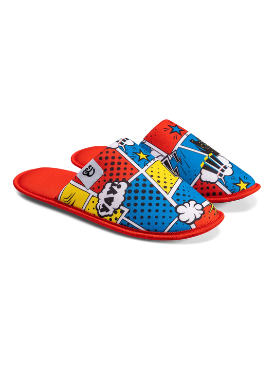 slippers-colorful-comics-39/39d86e23321f06644baaca6409c85656907150c7