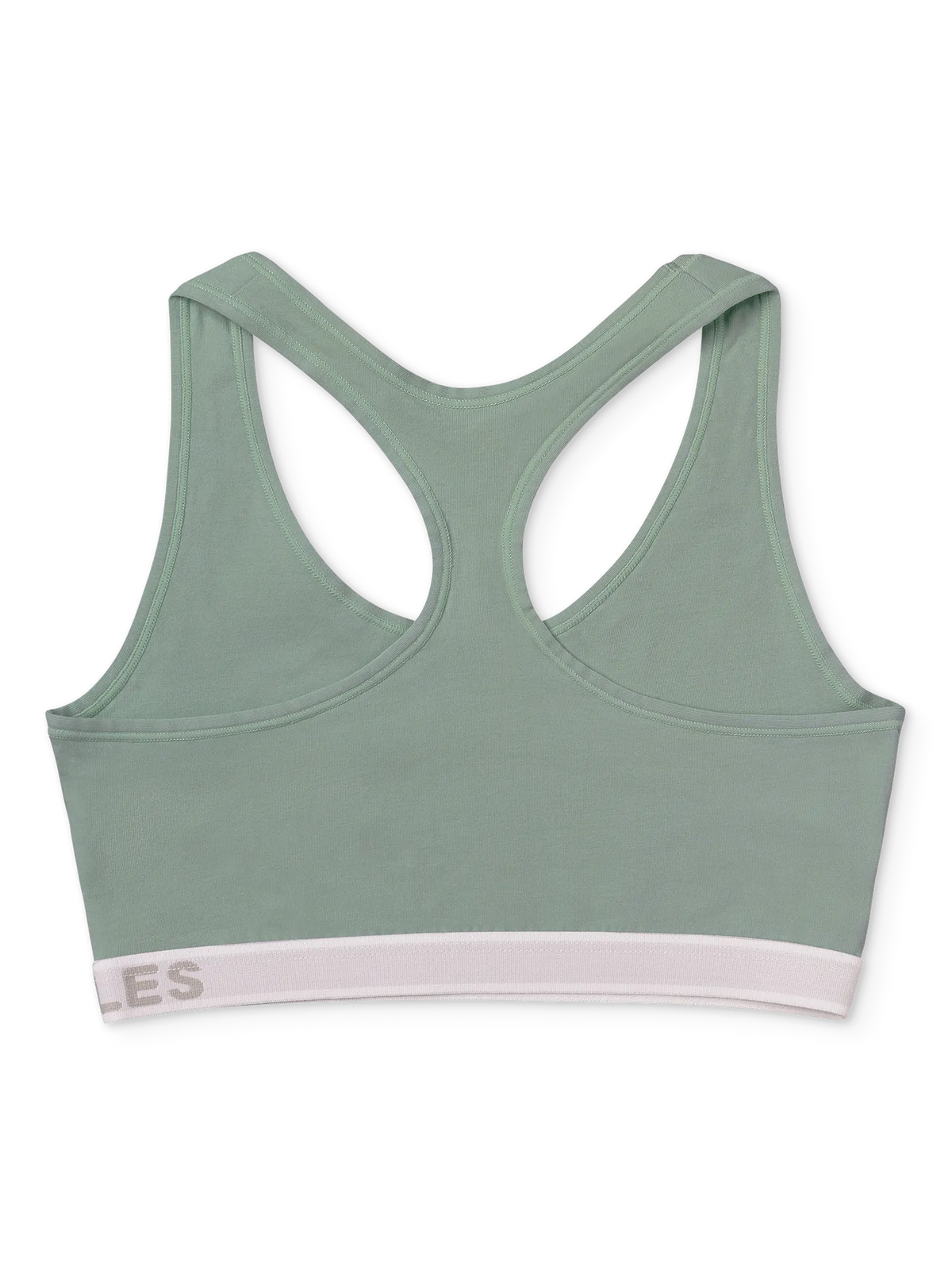 sage-green-womens-bralette-39/39e8b3d43270d697cab7761a483fa6dc8a2c377d