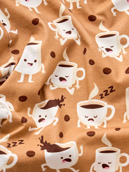 womens-pyjamas-sleepy-coffee-39/39e8ef73c30090eced6f713d8976c75ebf6ced57