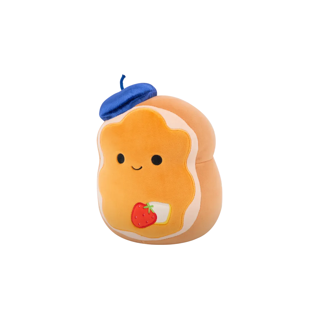 squishmallows-ennui-the-french-toast-with-beret-30-cm-61/61e920902d7ff8f59ad17b583653ca4a11e70d4c