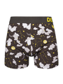mens-trunks-starry-night-sky-3a/3a0435b8f5c975293a02cf24312e2ef951b2361d