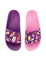 slides-popsicles-3a/3a17e58db62588c3a3b3ffbe189084a31e381806