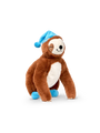 dedoles-plushie-sleepy-sloth-3a/3a35f486ff209eab342cebd308da6fb844fe68d1