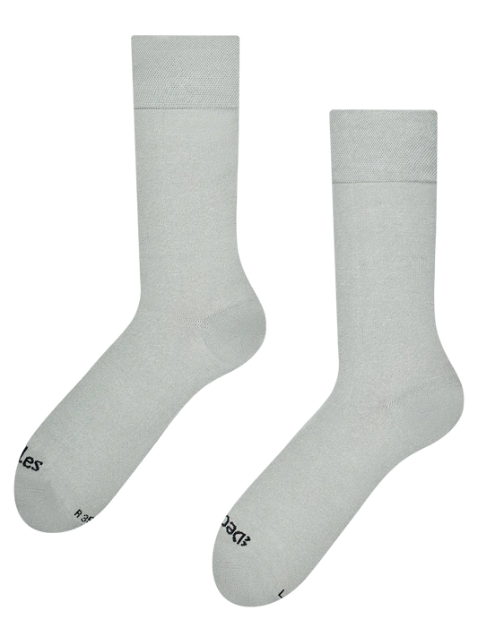 light-grey-regular-socks-3a/3a4935fa30090d28d872bccc0de9761f4c3efe91