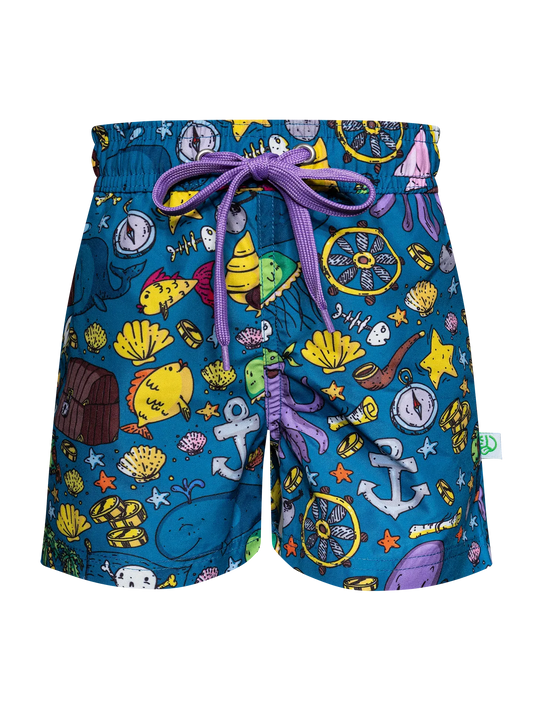 boys-swim-shorts-pirate-life-8c/8ce2addc7d22a52cc5d450ad7512bfd180030bcc