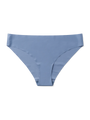 cold-blue-women-s-traceless-briefs-3a/3a751dd4ea1e70b703c3c048d201c897e04e787e