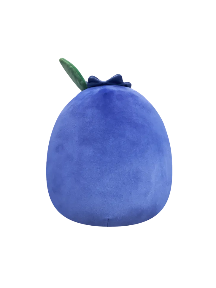 squishmallows-bluby-the-blueberry-30-cm-3a/3a8aefc7031afa59f08b2ff5167f7caf3e16daad