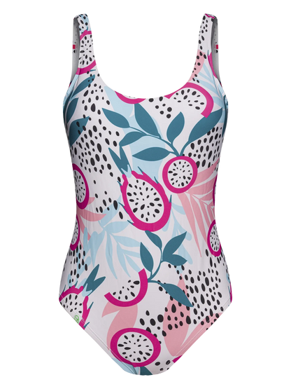 womens-one-piece-swimsuit-dragonfruit-3a/3aa24fad60060d5daeac355fc1cd7f8871033cfc