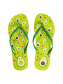 flip-flops-avocado-love-3a/3aba7e53ca4df2efc2865601097234dcdbaec057