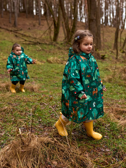 kids-raincoat-forest-friends-a6/a6ed1211f4309d88bdc36a6fe443314a8ee7b6a5