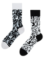 regular-socks-doodles-02-3b/3b1758789569c1748caacf372c2e8b0ff63af650