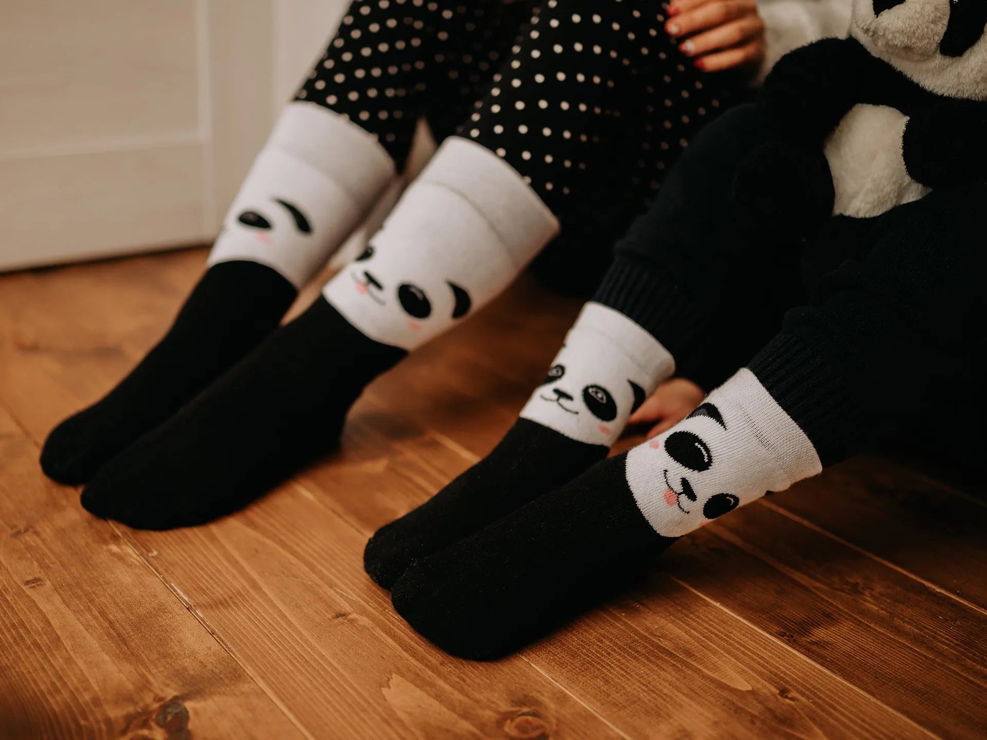 kids-warm-socks-happy-panda-3b/3b404d659ae72be8925ab3f22fef73ff4b7449d4