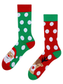 warm-socks-santa-rudolph-3b/3b622098bd0d825a02110a52ef102ba1506bb7af
