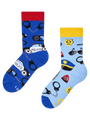 kids-socks-policeman-3b/3ba1144736a3ad5868a16ef42adbd6228a5ac6b5