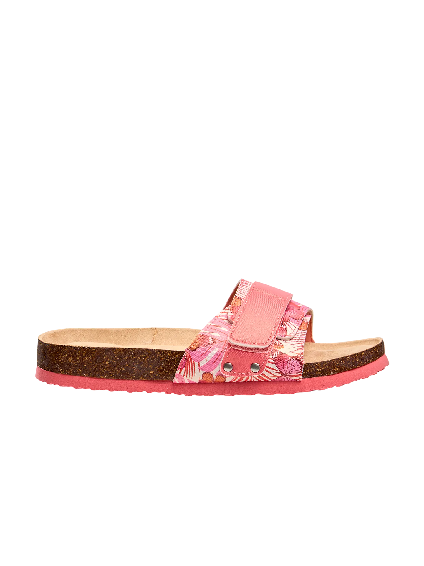 womens-cork-slides-hibiscus-3b/3bcb9db0f844a54887572d7f39578b00a9bf3bf8