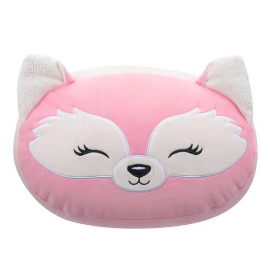 squishmallows-stackables-rhiannon-the-pink-fox-with-closed-eyes-30-cm-45/45b24766d531ac3f6127c49aaf5b6f7b18707e64