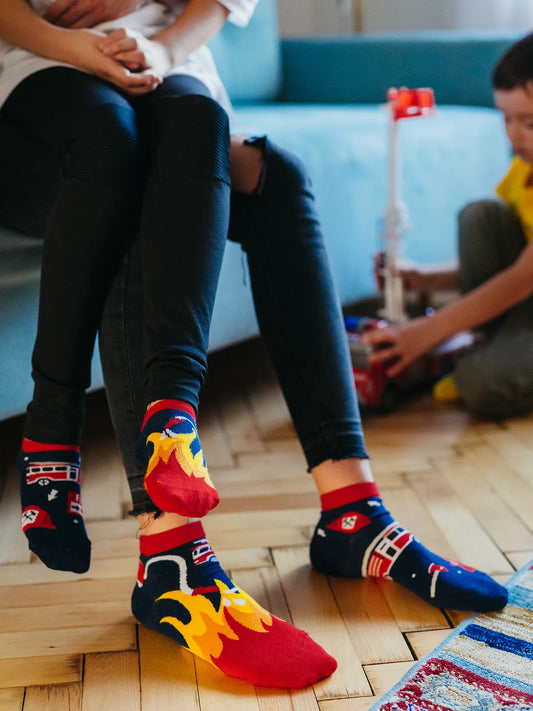 kids-ankle-socks-firefighter-okt-3b/3bf071fa5b343106bf987e221427a1d921b51057