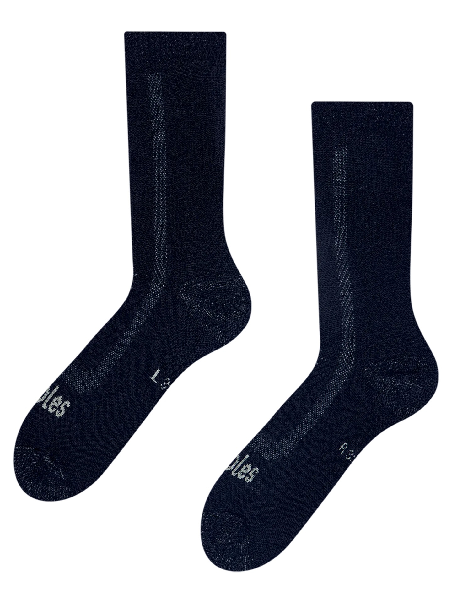 dark-blue-merino-wool-terry-socks-3c/3c4c5a752c86a55a9ab5f3d1b024c05fb5026591