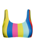 sporty-bikini-top-summer-stripes-3c/3c6b4029a72956e07e41e033046a62e772b97062