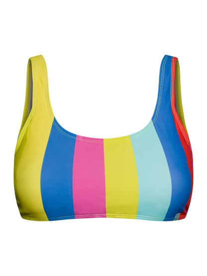 sporty-bikini-top-summer-stripes-3c/3c6b4029a72956e07e41e033046a62e772b97062