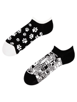 sneaker-socks-cat-paws-3c/3c95bb38f7c7e6e4a194fd2efd31e16caef3fe67