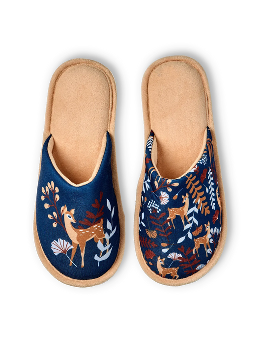 slippers-doe-67/67e1d36aa7e600ef35d30578cc9609605334b60c