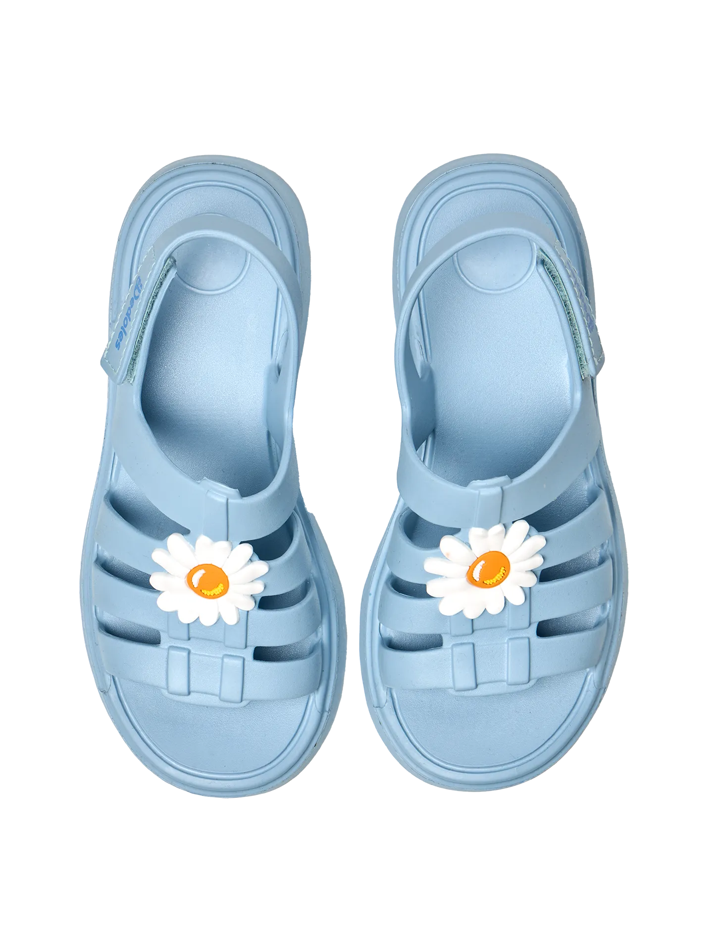 powder-blue-womens-eva-fisherman-sandals-3c/3cf6598a94b1728881ecbbaf9e981a7edd1e58fd