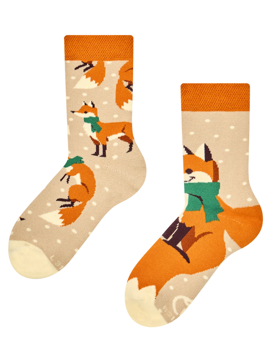 kids-warm-socks-fox-with-scarf-0e/0e7061883029f3cd6d4b8b9aa0f47e778f408636