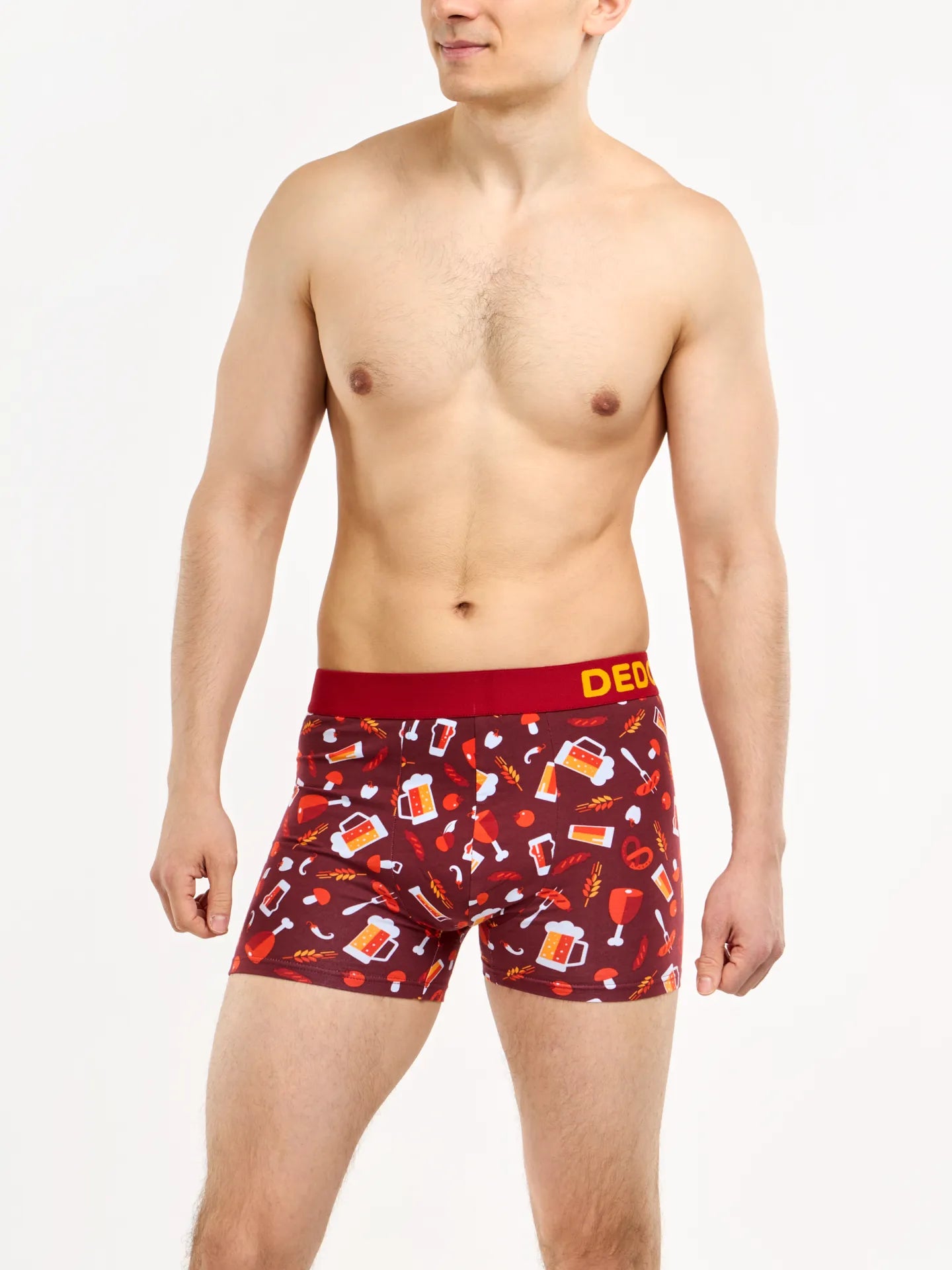 mens-trunks-beer-barbecue-c6/c6104cdb1c8947e6b8a09a5adefbda5c47712203