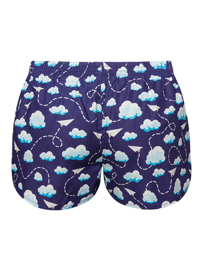 womens-boxer-shorts-paper-planes-clouds-c9/c9ccc6215a263cc96c926b62bfd91e0a2c3f4439