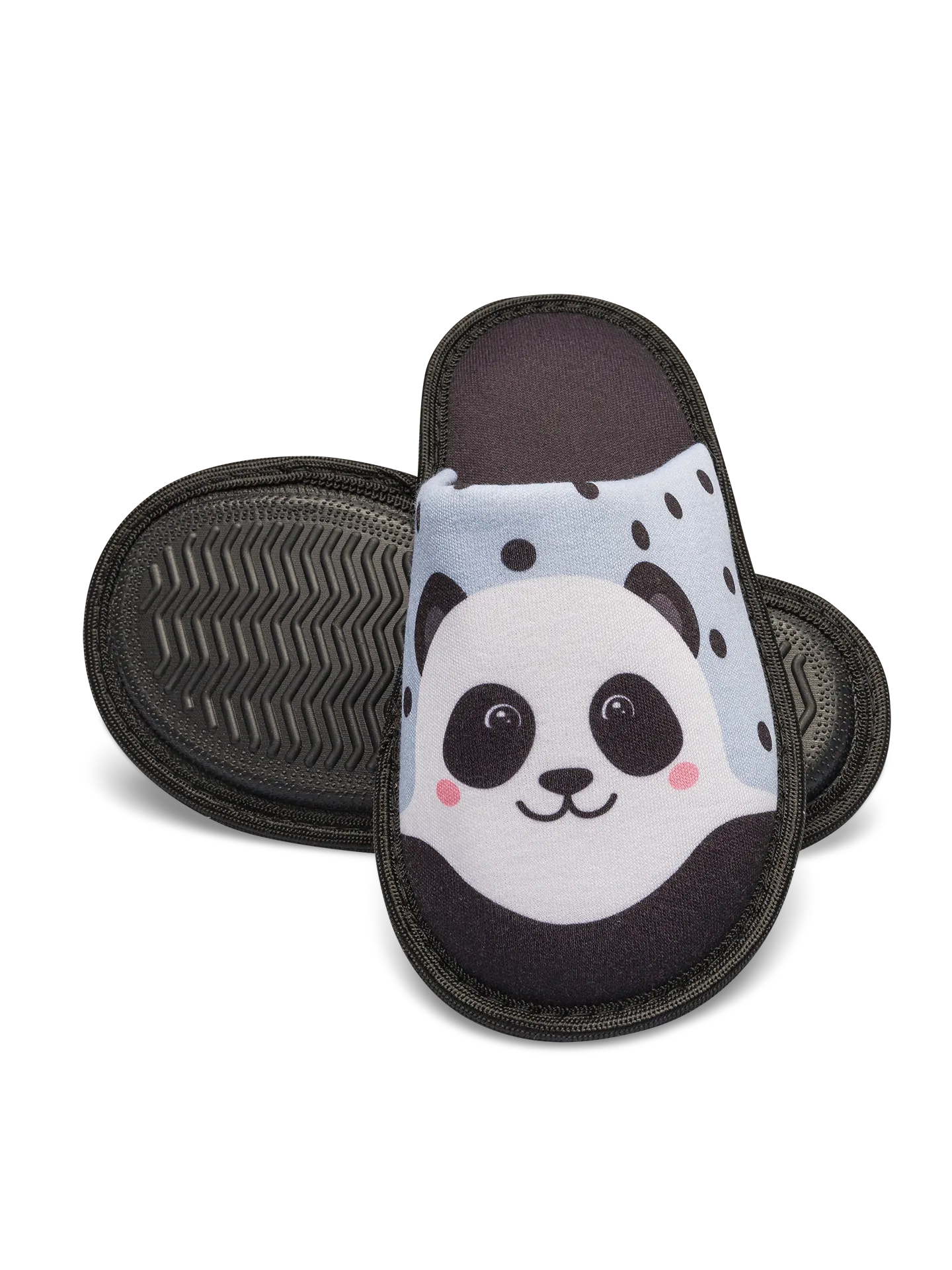 kids-slippers-happy-panda-ee/ee67b86416fdee3e277f497b9662d804fe69f564