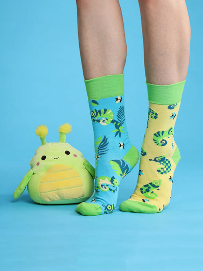 squishmallows-pilar-the-bug-20-cm-3e/3e11f6df65250f6a915013bef7e1f28514d57dae